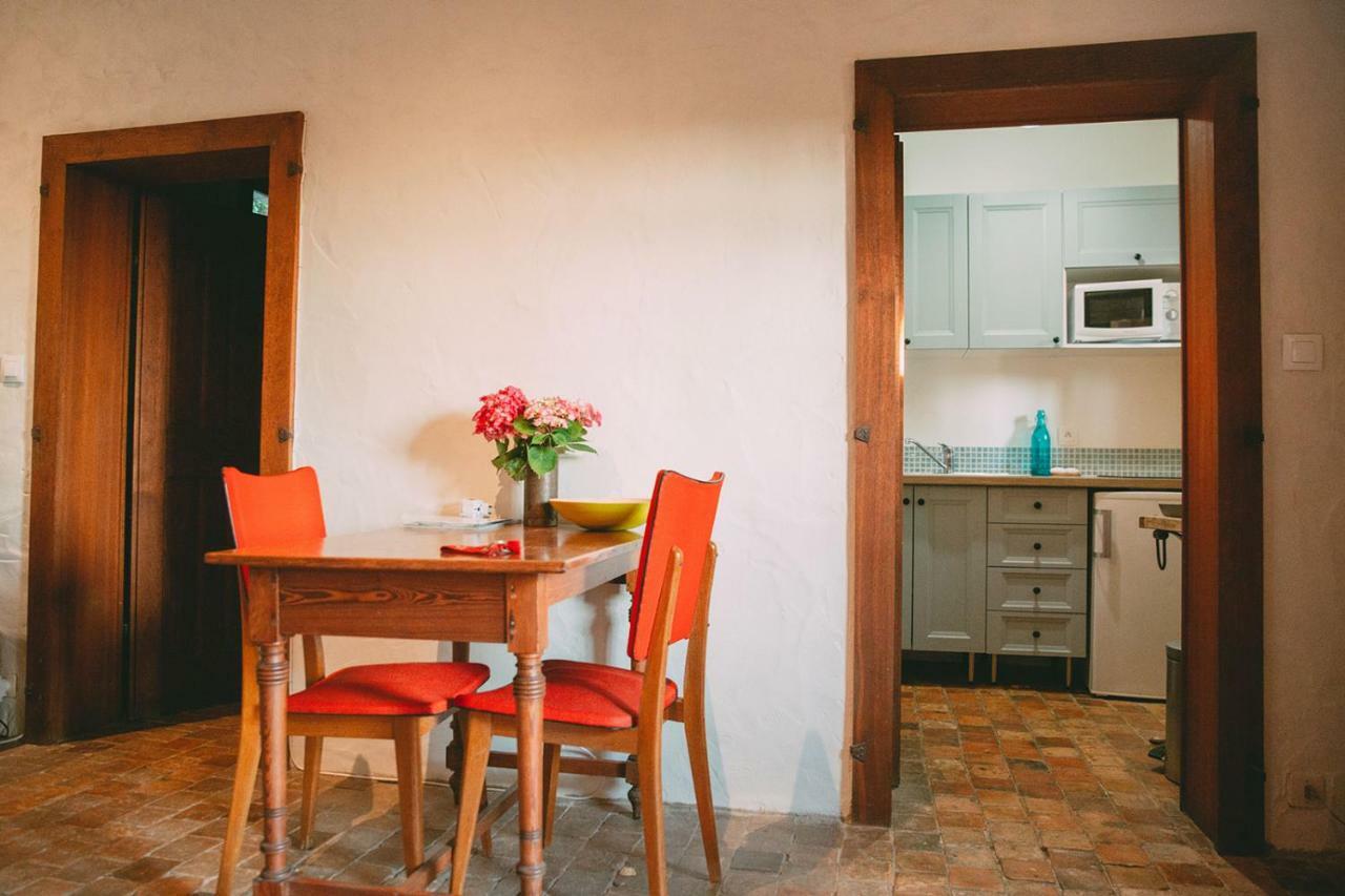 Manoir De La Groye Hotel Saint-Saturnin-sur-Loire Екстериор снимка
